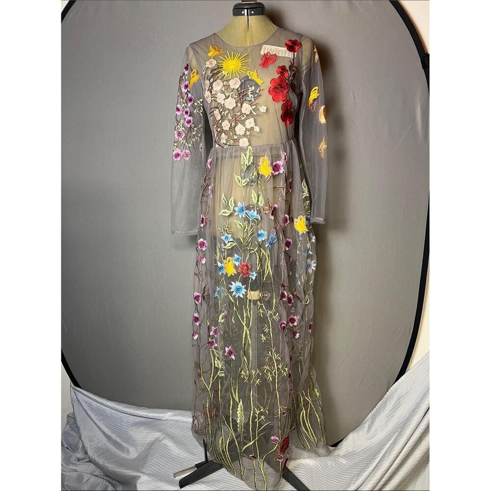 Unbranded Women's Dress
